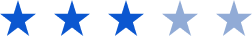 Stars icon