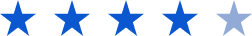 Stars icon